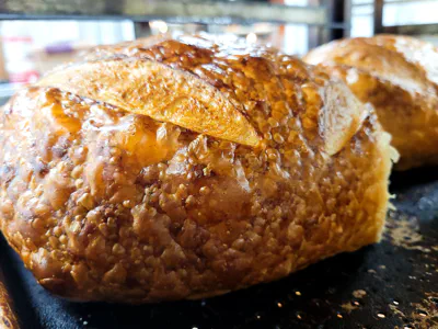Bakery image: breads (file: breads, src: active-images/breads/rustic-bread-loaves.jpg)