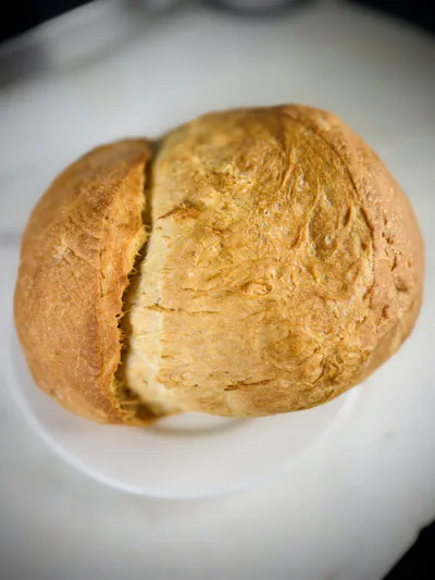 Bakery image: breads (file: breads, src: active-images/breads/sheepherder-bread.jpg)